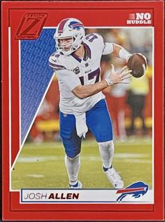 Josh Allen