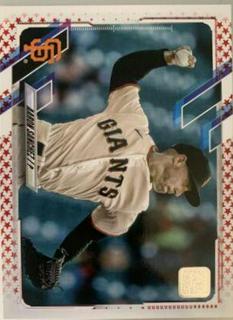 Aaron Sanchez