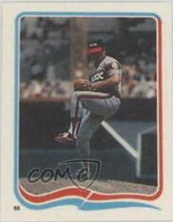 Tom Seaver