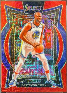 Draymond Green