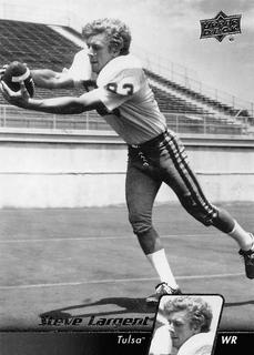 Steve Largent