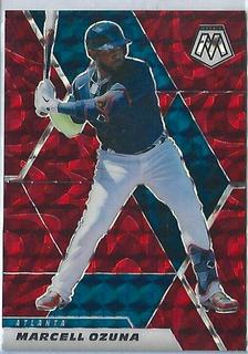Marcell Ozuna
