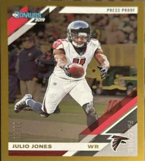 Julio Jones