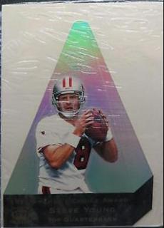 Steve Young