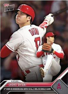 Shohei Ohtani