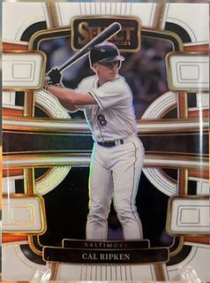 Cal Ripken