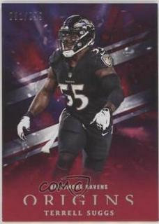 Terrell Suggs