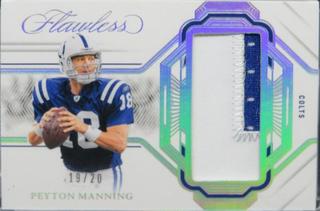 Peyton Manning