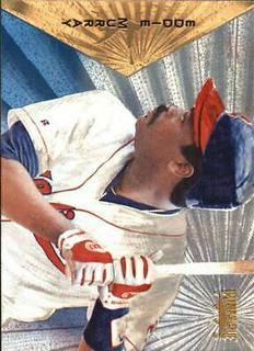 Eddie Murray