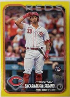 Christian Encarnacion-Strand