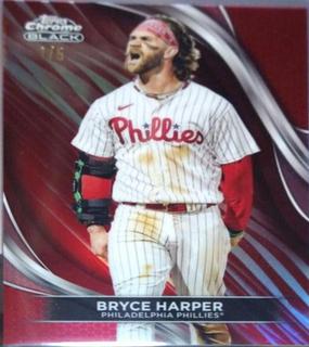 Bryce Harper