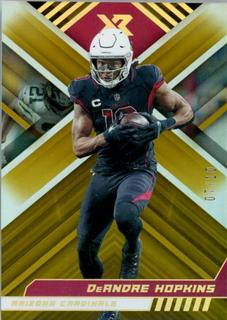 DeAndre Hopkins