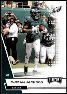DeSean Jackson