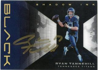 Ryan Tannehill