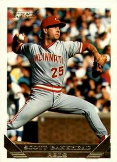 Scott Bankhead