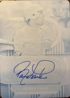 Barry Larkin