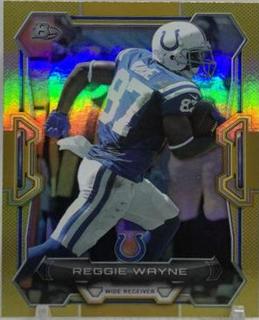 Reggie Wayne