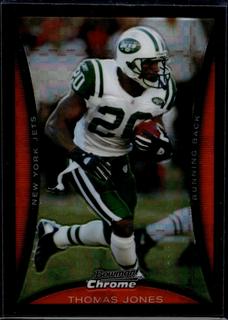 Thomas Jones