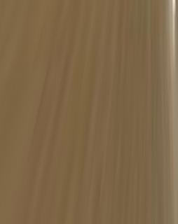Cornelius Bennett