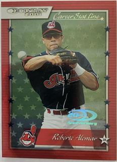 Roberto Alomar