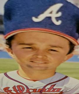 Jeff Treadway