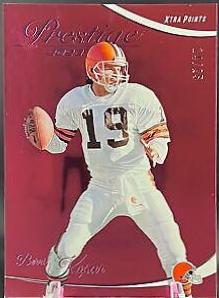 Bernie Kosar