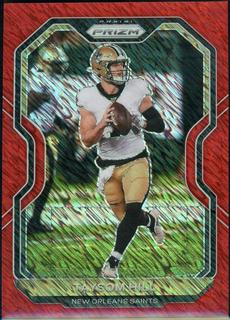 Taysom Hill