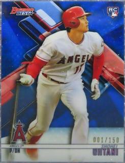 Shohei Ohtani