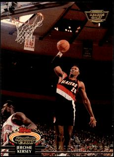 Jerome Kersey