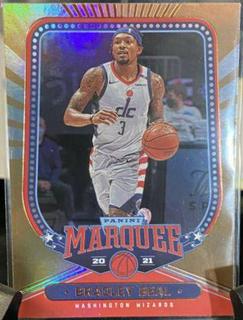 Bradley Beal