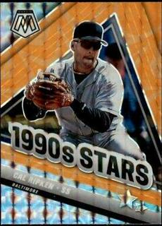 Cal Ripken