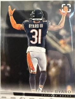Kevin Byard