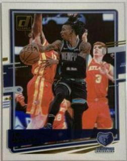 Ja Morant