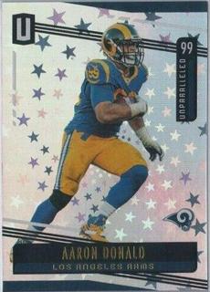 Aaron Donald