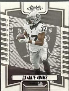Davante Adams