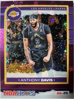 Anthony Davis