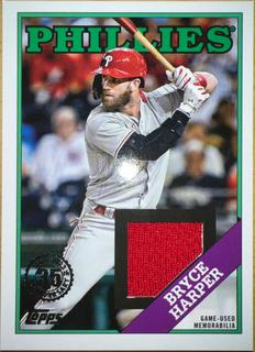 Bryce Harper