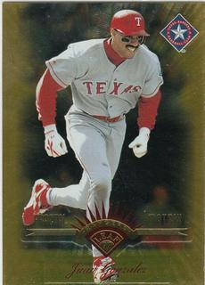 Juan Gonzalez