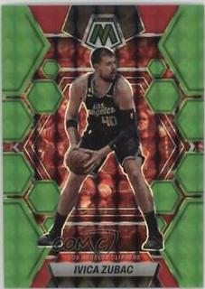 Ivica Zubac