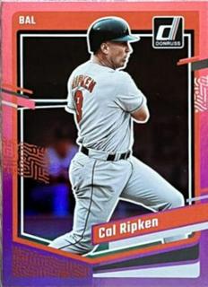 Cal Ripken