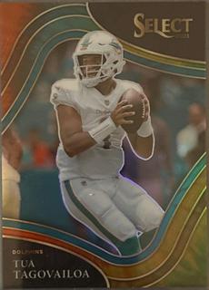 Tua Tagovailoa
