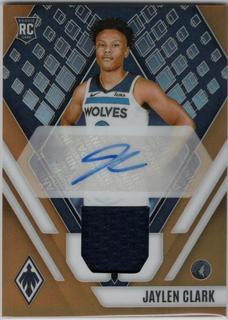 Jaylen Clark