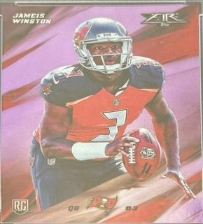 Jameis Winston
