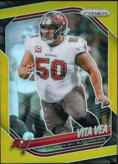 Vita Vea