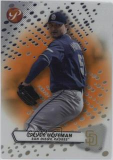 Trevor Hoffman