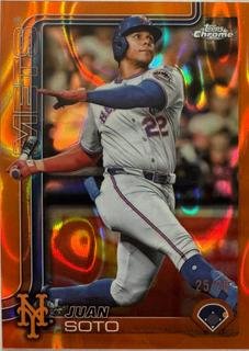 Juan Soto
