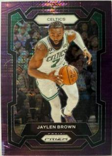 Jaylen Brown