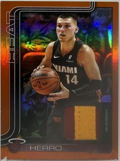 Tyler Herro