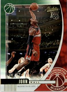 John Wall