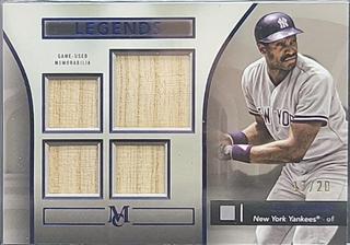 Dave Winfield